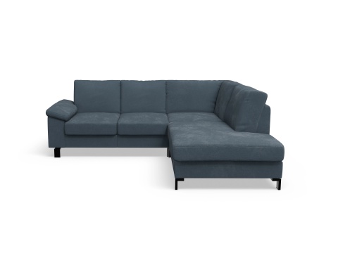 Ecksofa UM Small R